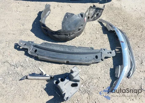 2016 Honda Accord Sport from USA, damaged, VIN 1HGCR2F68GA106048